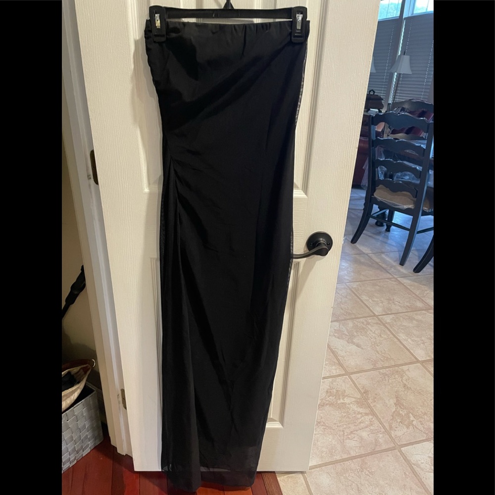 Women’s Special Occasion Dress